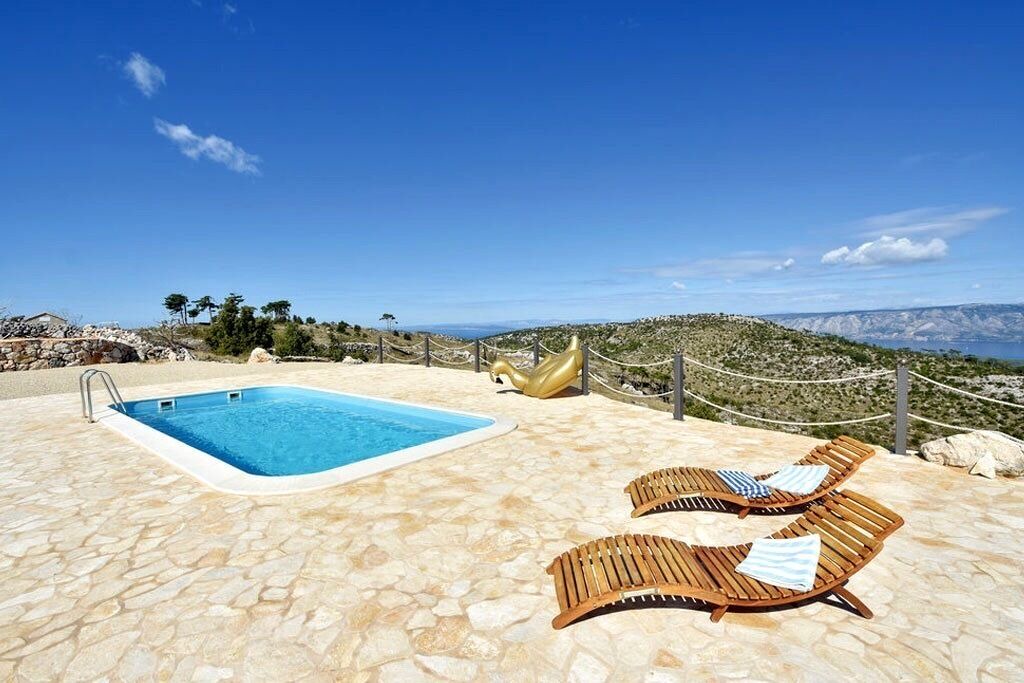 Photo of Outdoor in Hvar