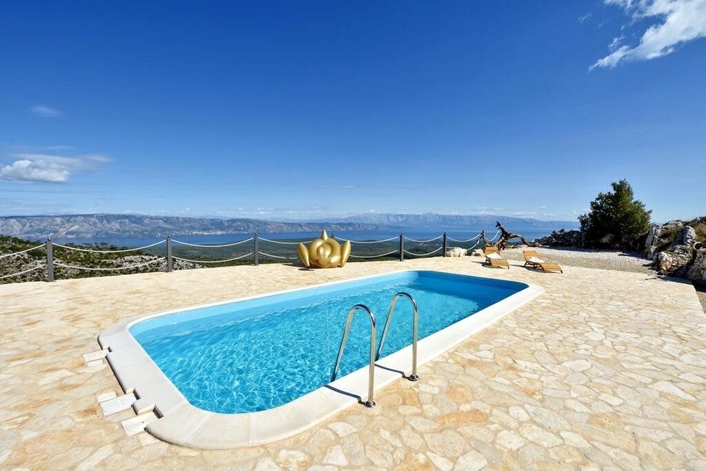 Photo of Outdoor in Hvar