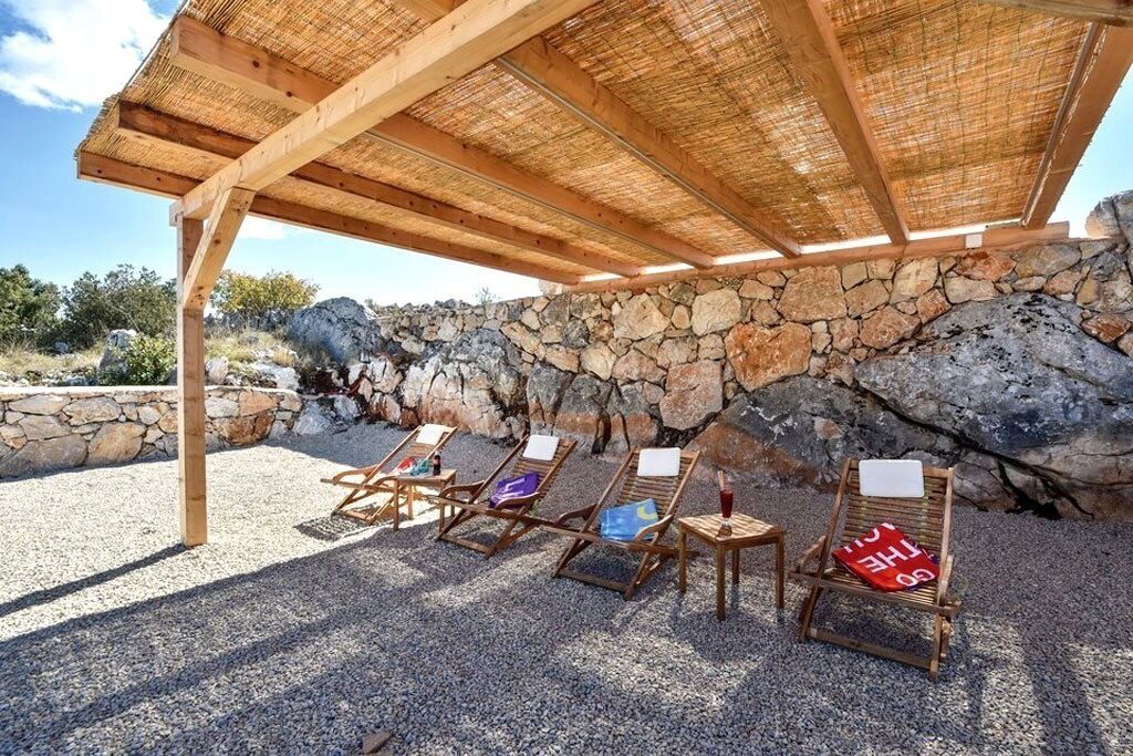 Photo of Outdoor in Hvar