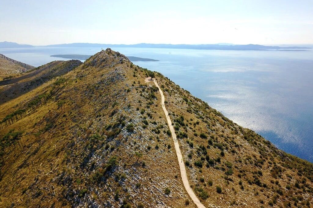 Photo of Others in Hvar