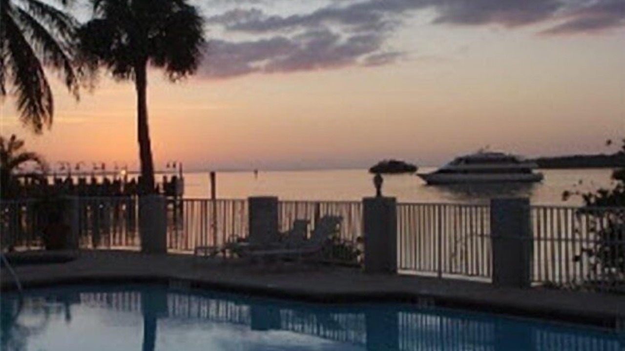 Photo of Outdoor in Punta Rassa