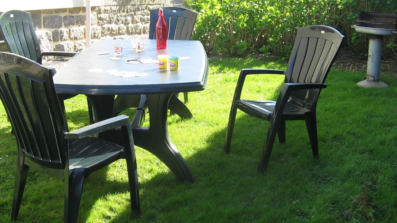 Photo of Outdoor in Saint-Pol-de-Leon