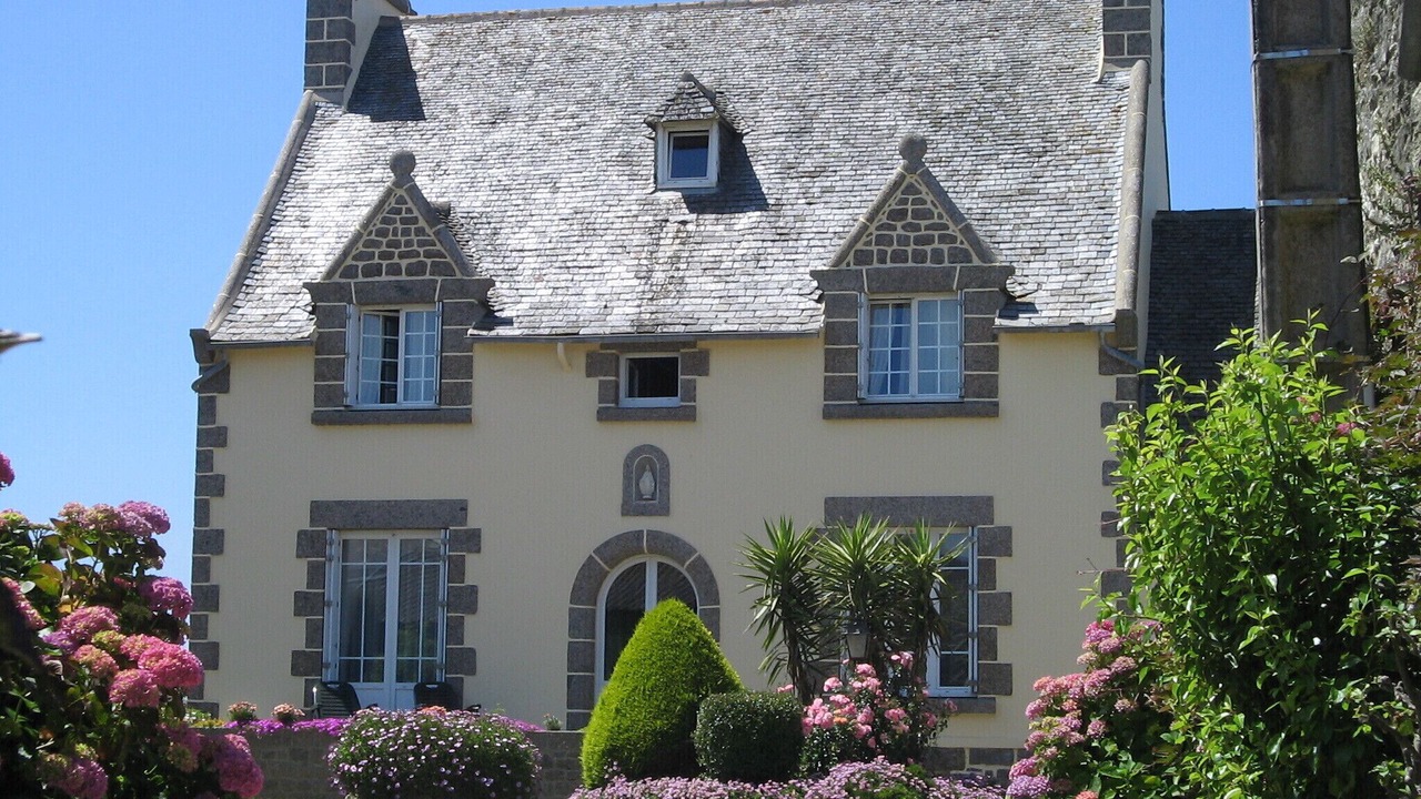 Photo of Outdoor in Saint-Pol-de-Leon