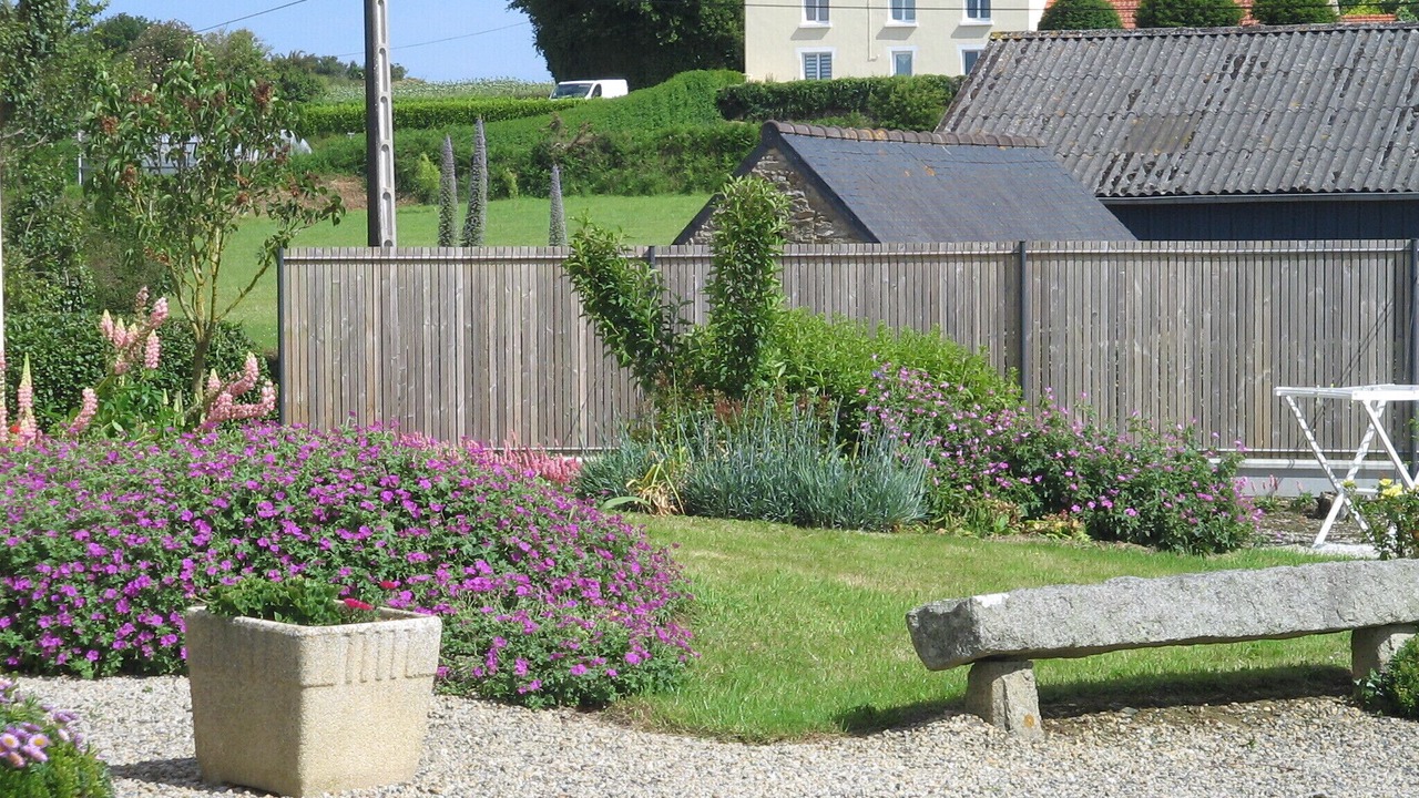 Photo of Outdoor in Saint-Pol-de-Leon