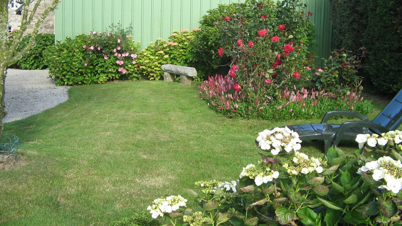 Photo of Outdoor in Saint-Pol-de-Leon