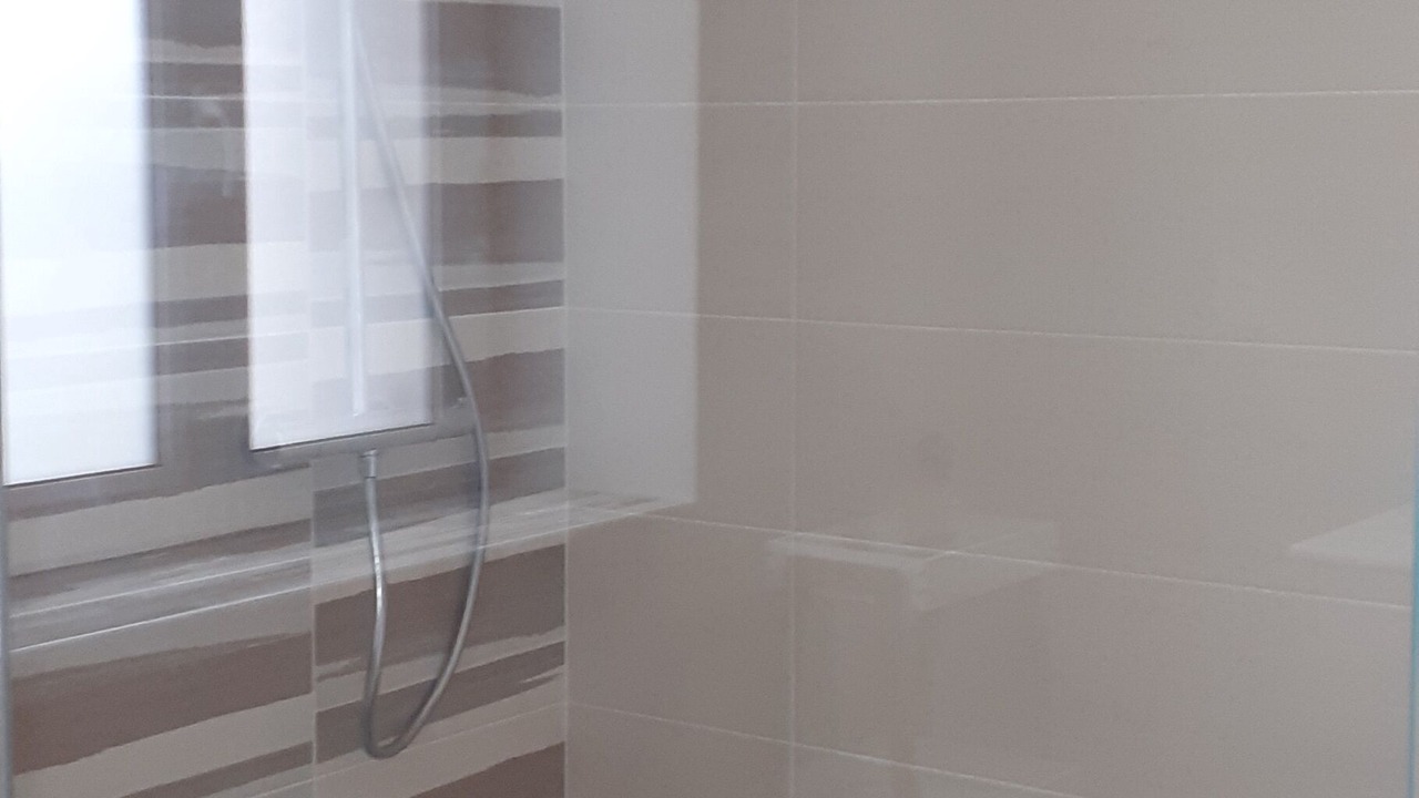 Photo of Bathroom in Saint-Pol-de-Leon