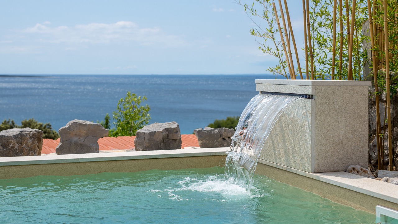 Photo of Outdoor in Miholascica