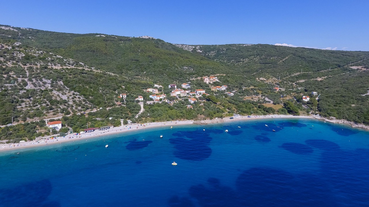 Photo of Others in Miholascica