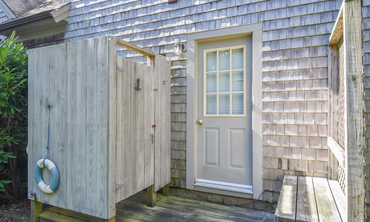 Photo of Outdoor in Orleans
