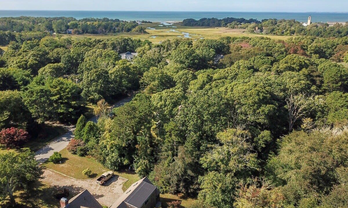 Photo of Outdoor in Orleans