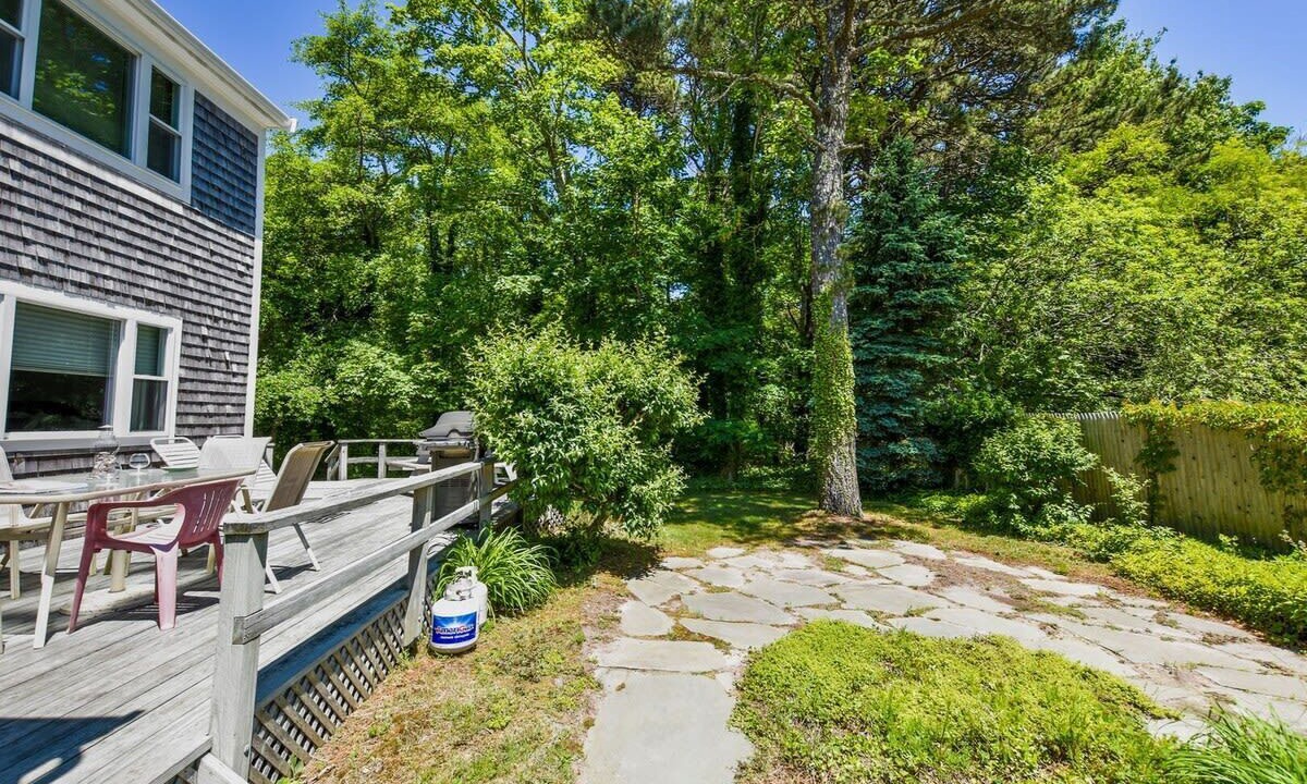 Photo of Outdoor in Orleans