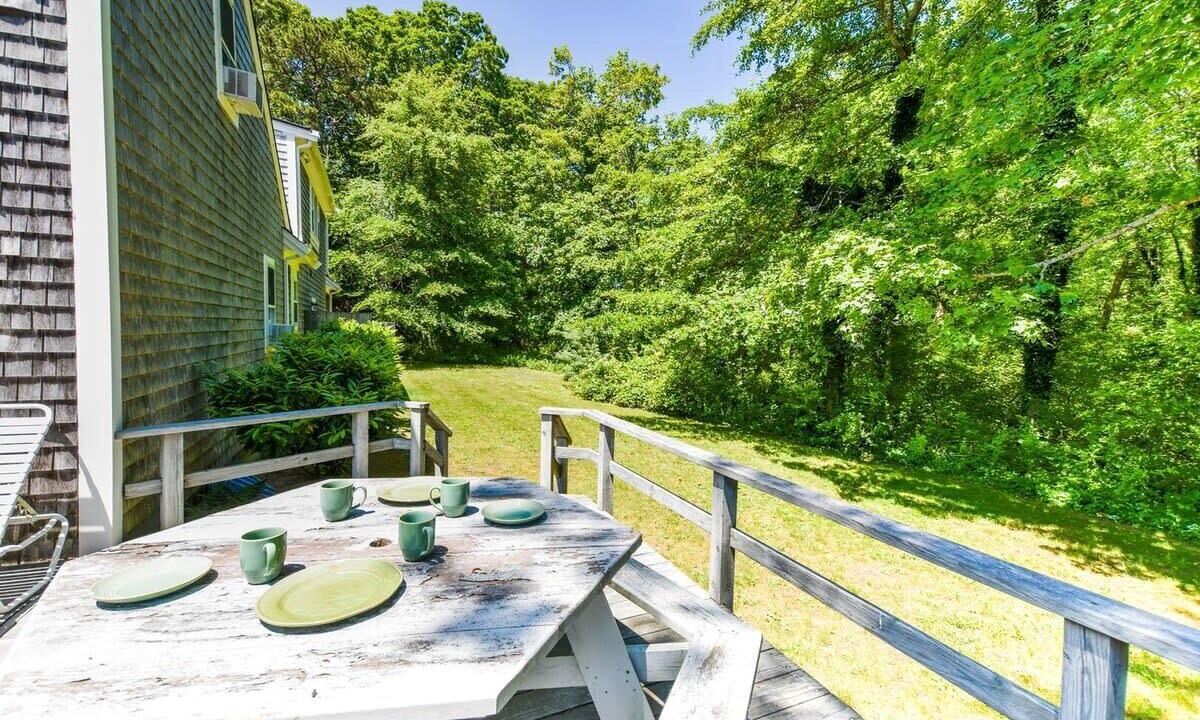 Photo of Outdoor in Orleans