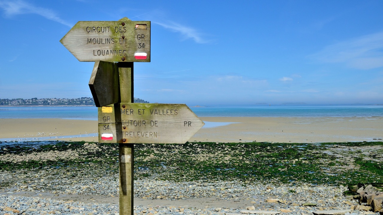 Photo of Others in Saint-Quay-Perros