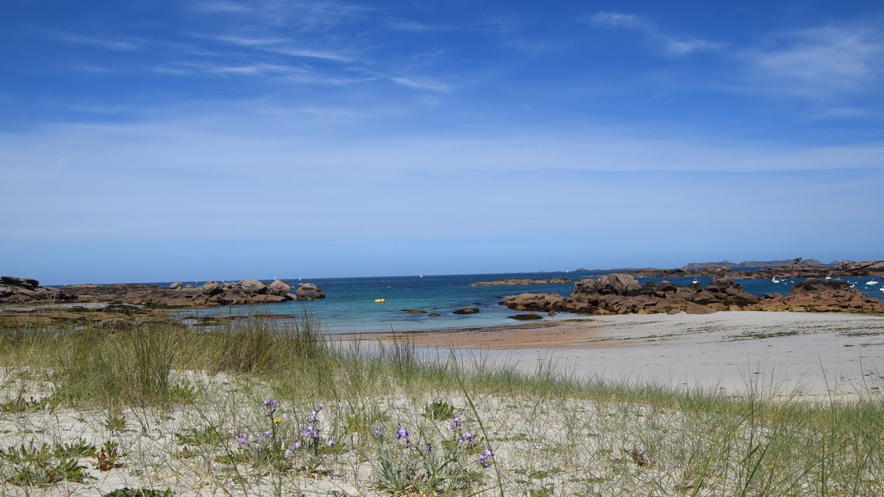 Photo of Others in Saint-Quay-Perros