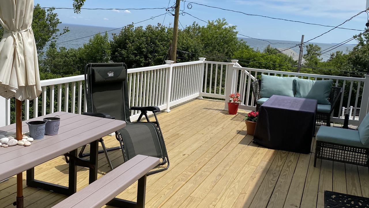 Photo of Outdoor in Northville