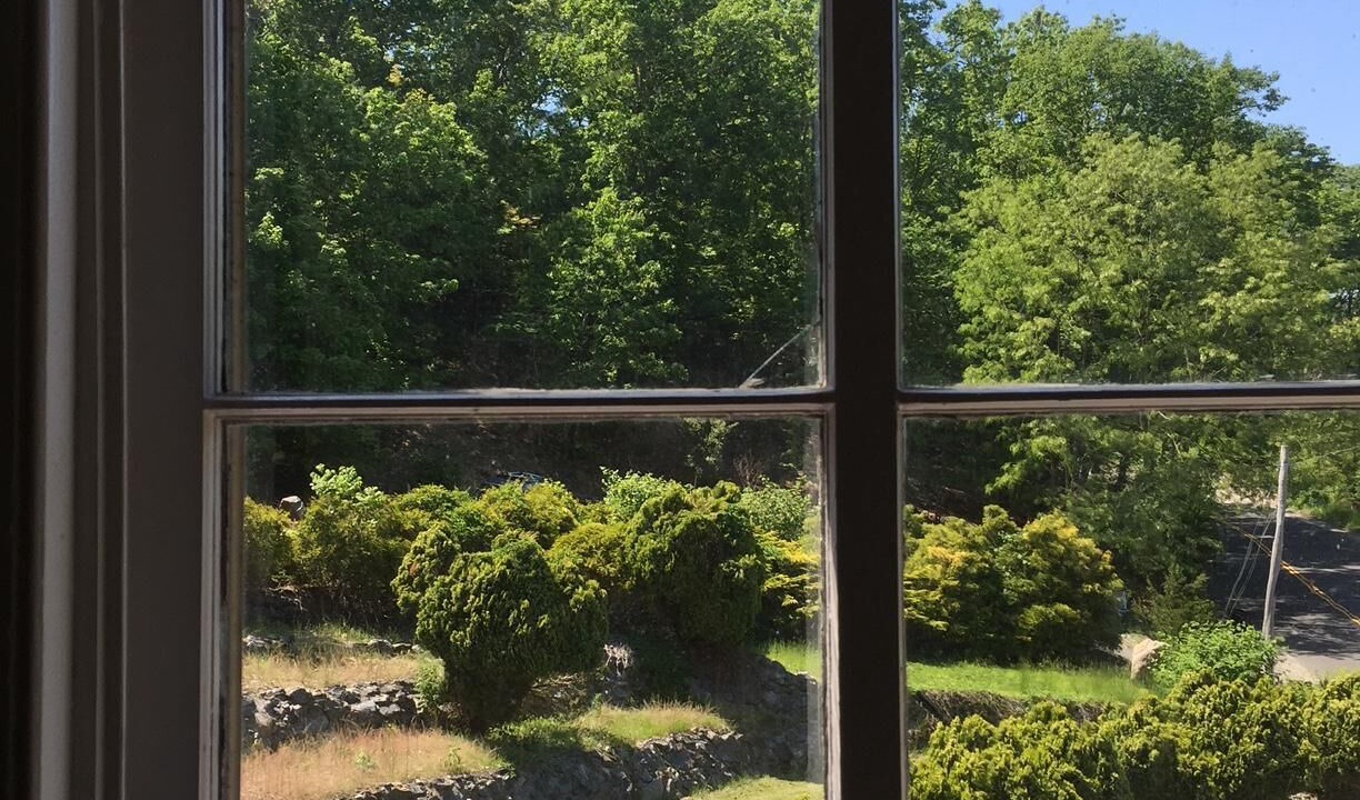 Photo of Bedroom in Mount Sinai