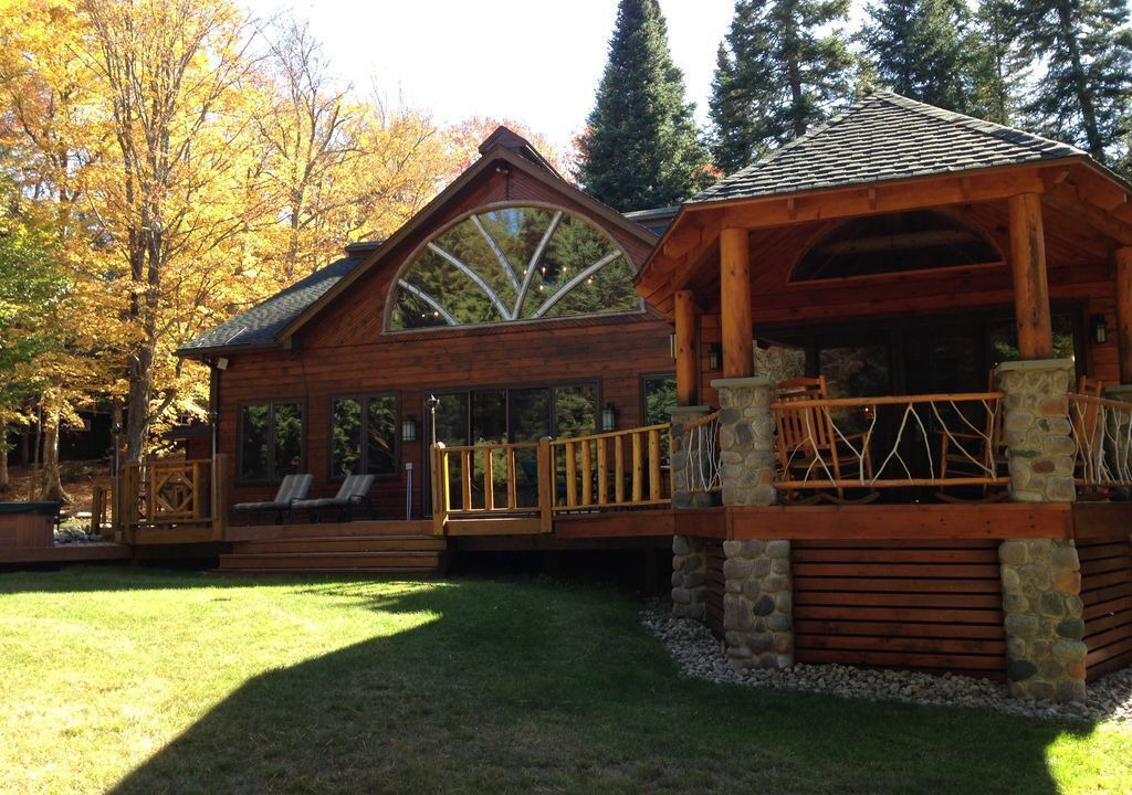 Photo of Outdoor in Old Forge