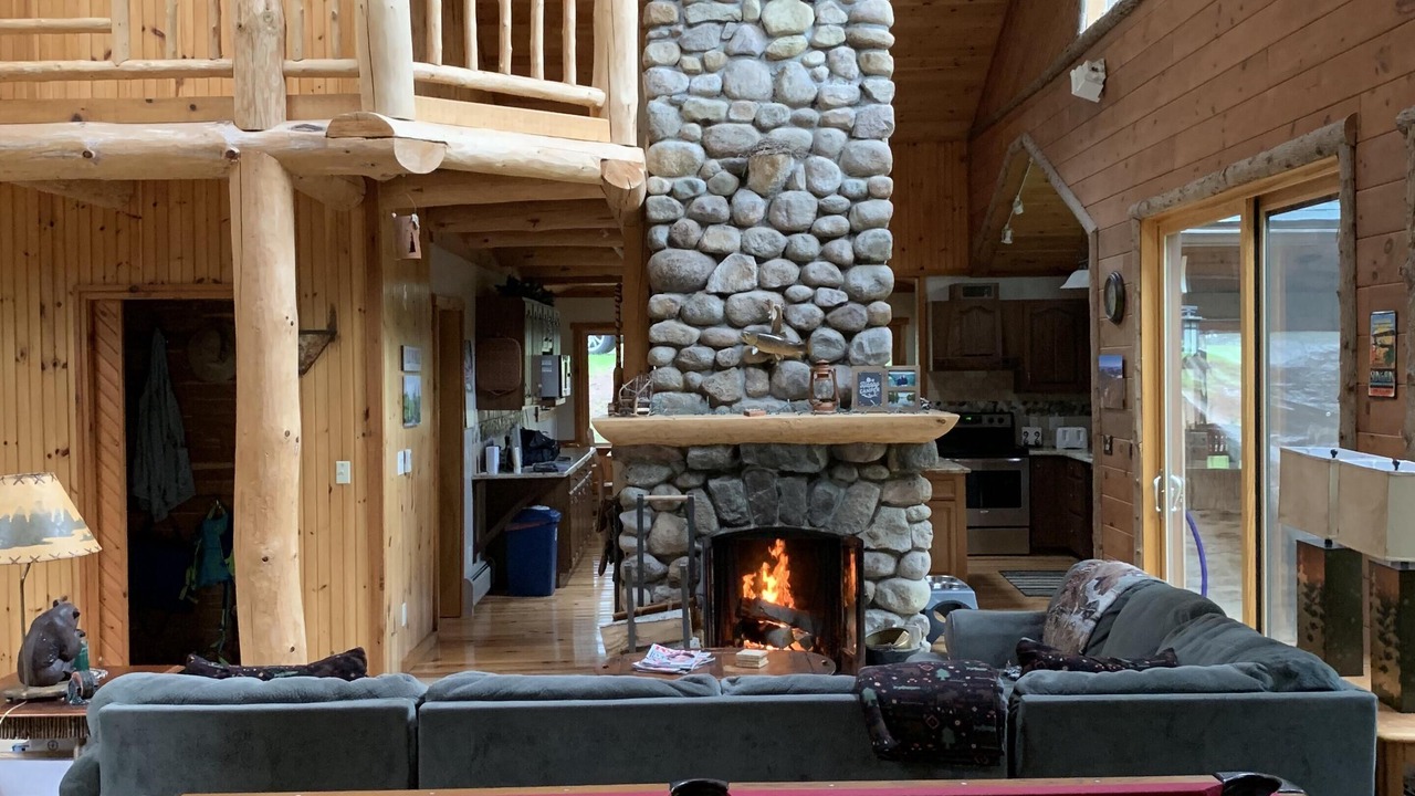 Photo of Others in Old Forge