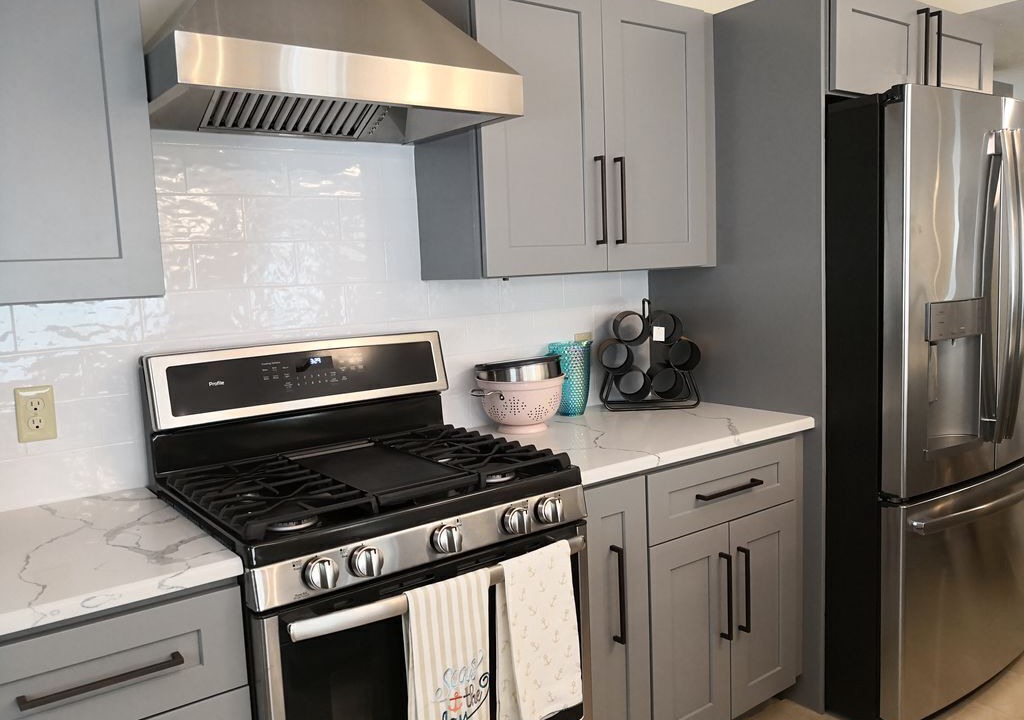 Photo of Kitchen in Centerville
