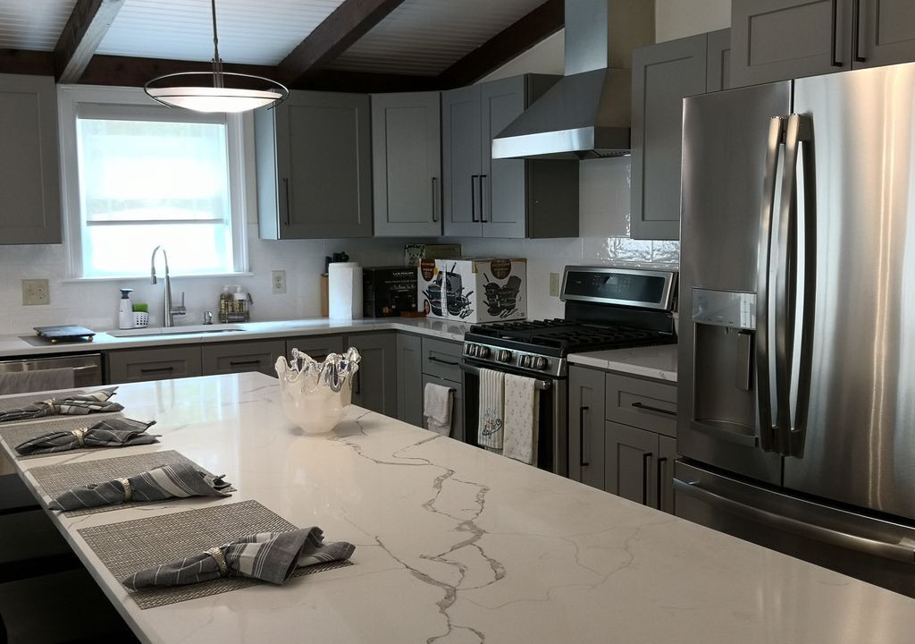 Photo of Kitchen in Centerville