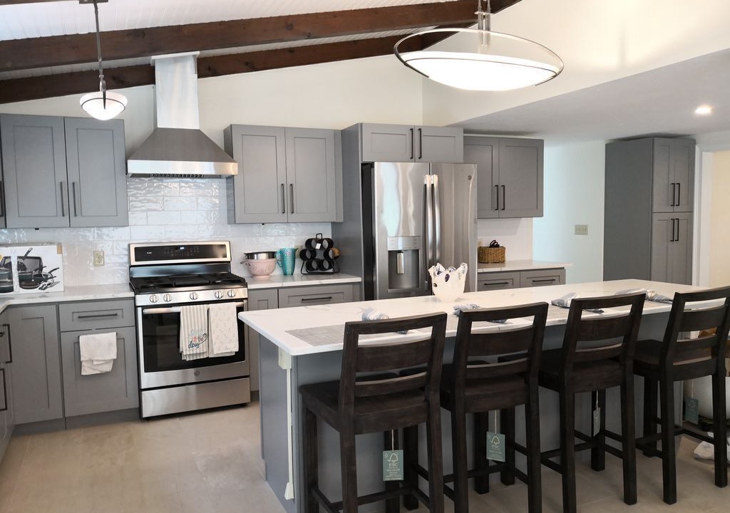 Photo of Kitchen in Centerville