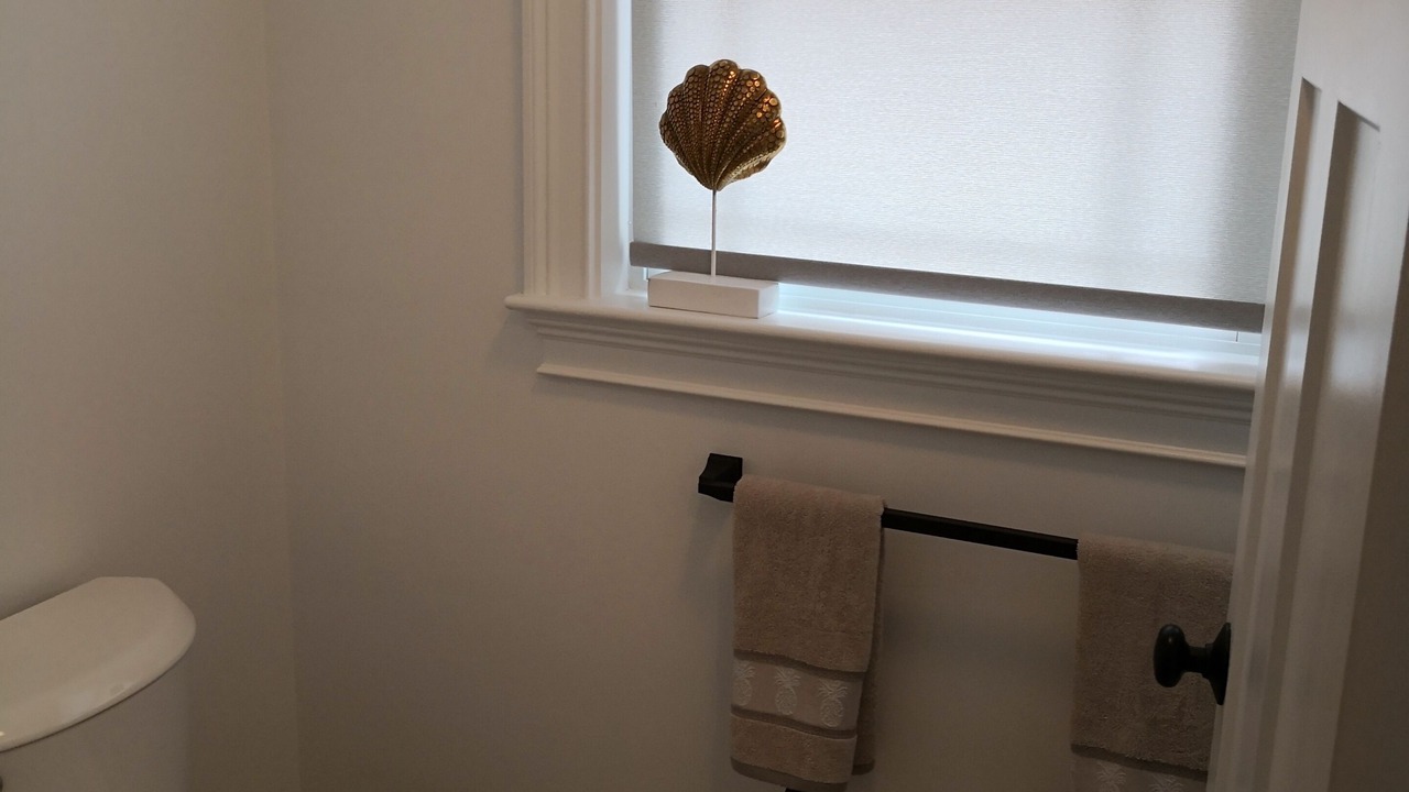 Photo of Bathroom in Centerville