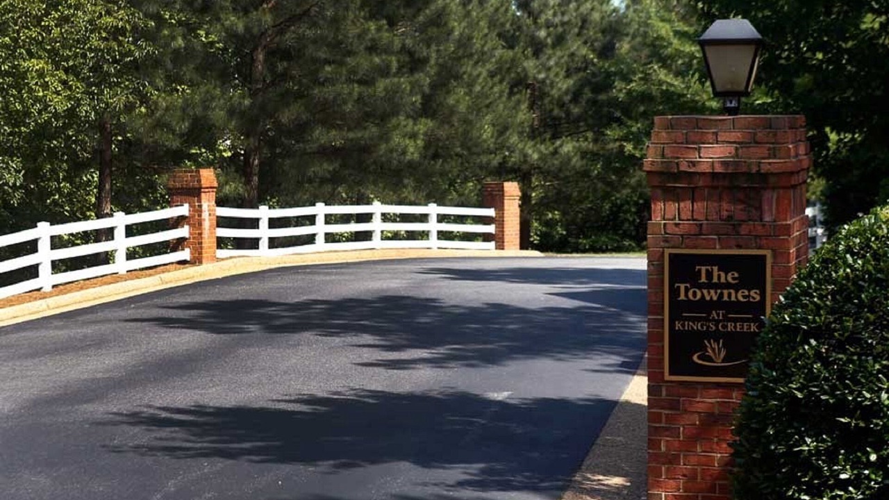 Photo of Outdoor in Lackey