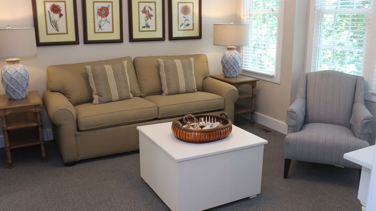 Photo of Livingroom in Lackey
