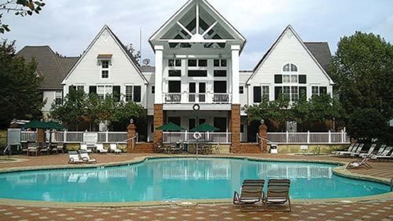 Photo of Outdoor in Lackey