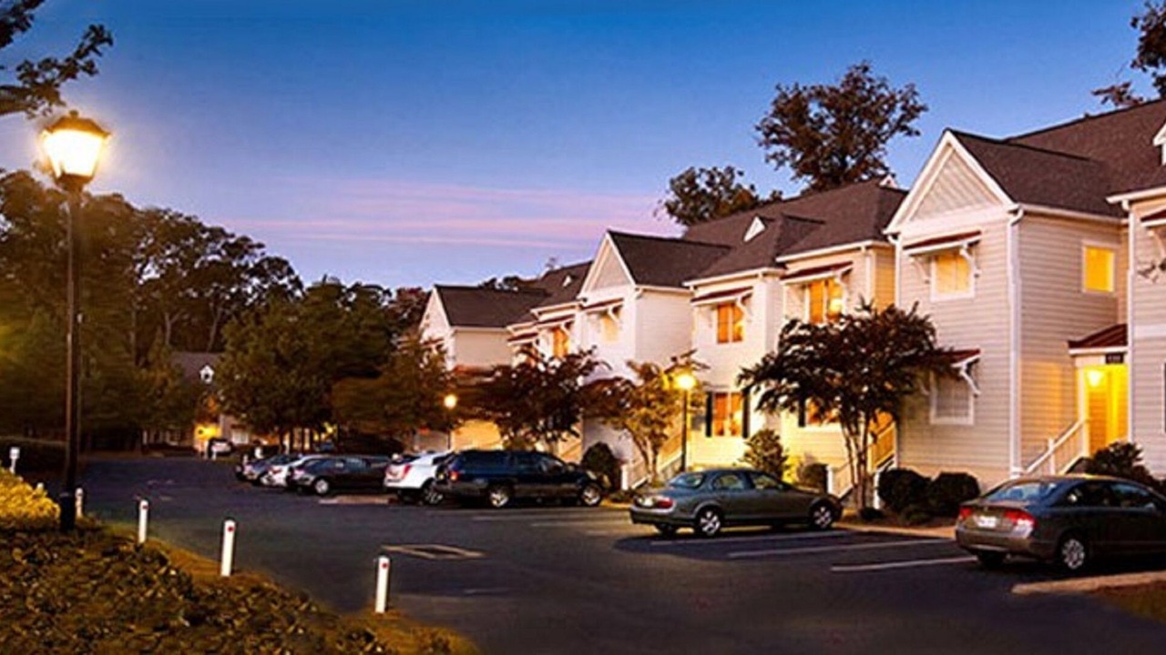 Photo of Outdoor in Lackey
