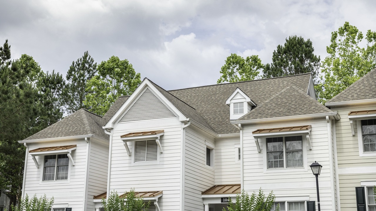 Photo of Outdoor in Lackey