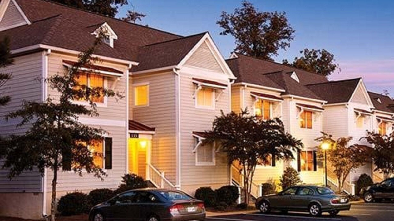 Photo of Outdoor in Lackey