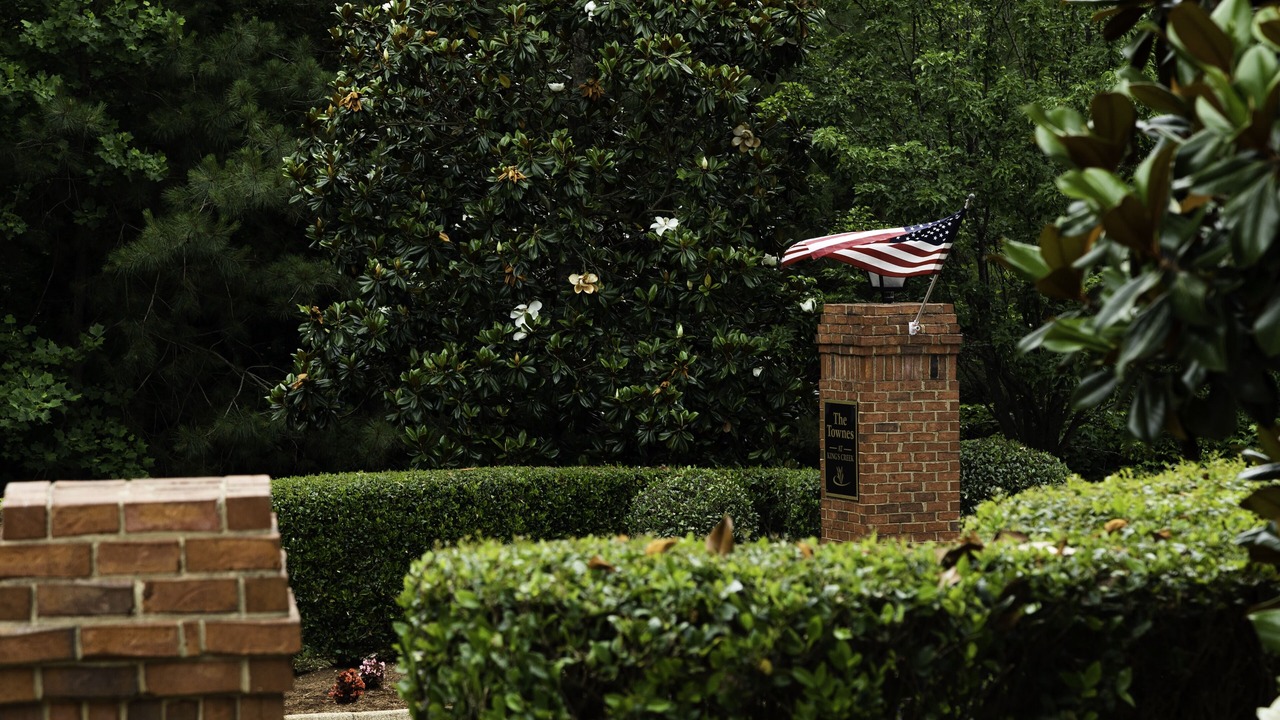 Photo of Outdoor in Lackey