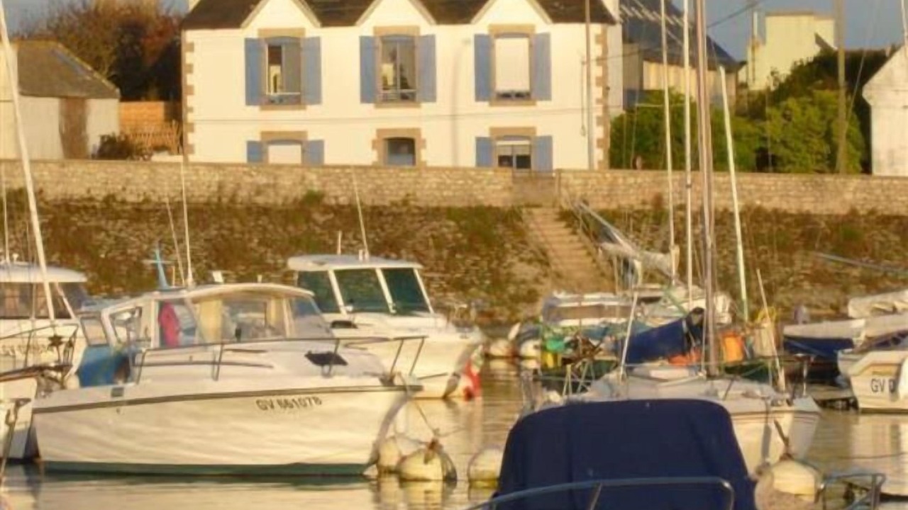Photo of Others in Treffiagat