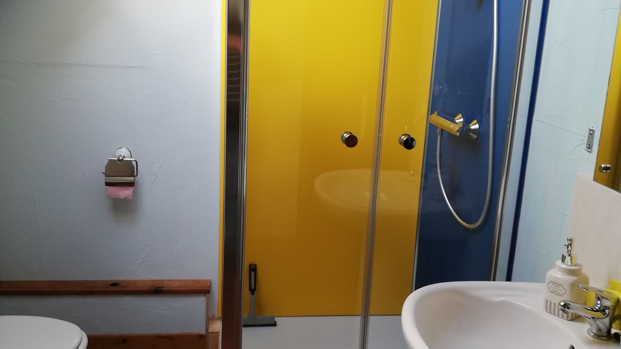 Photo of Bathroom in Ploerdut
