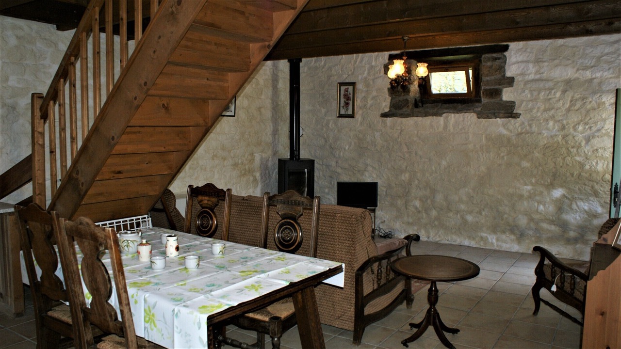 Photo of Others in Ploerdut