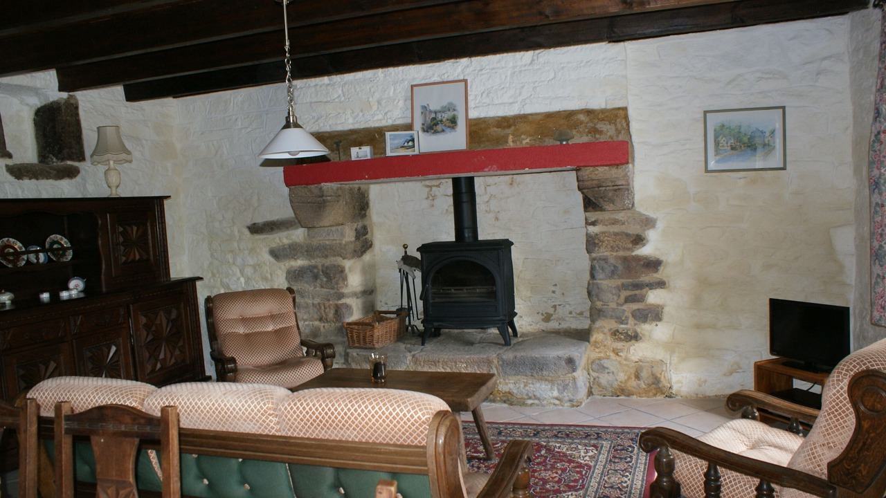 Photo of Others in Ploerdut