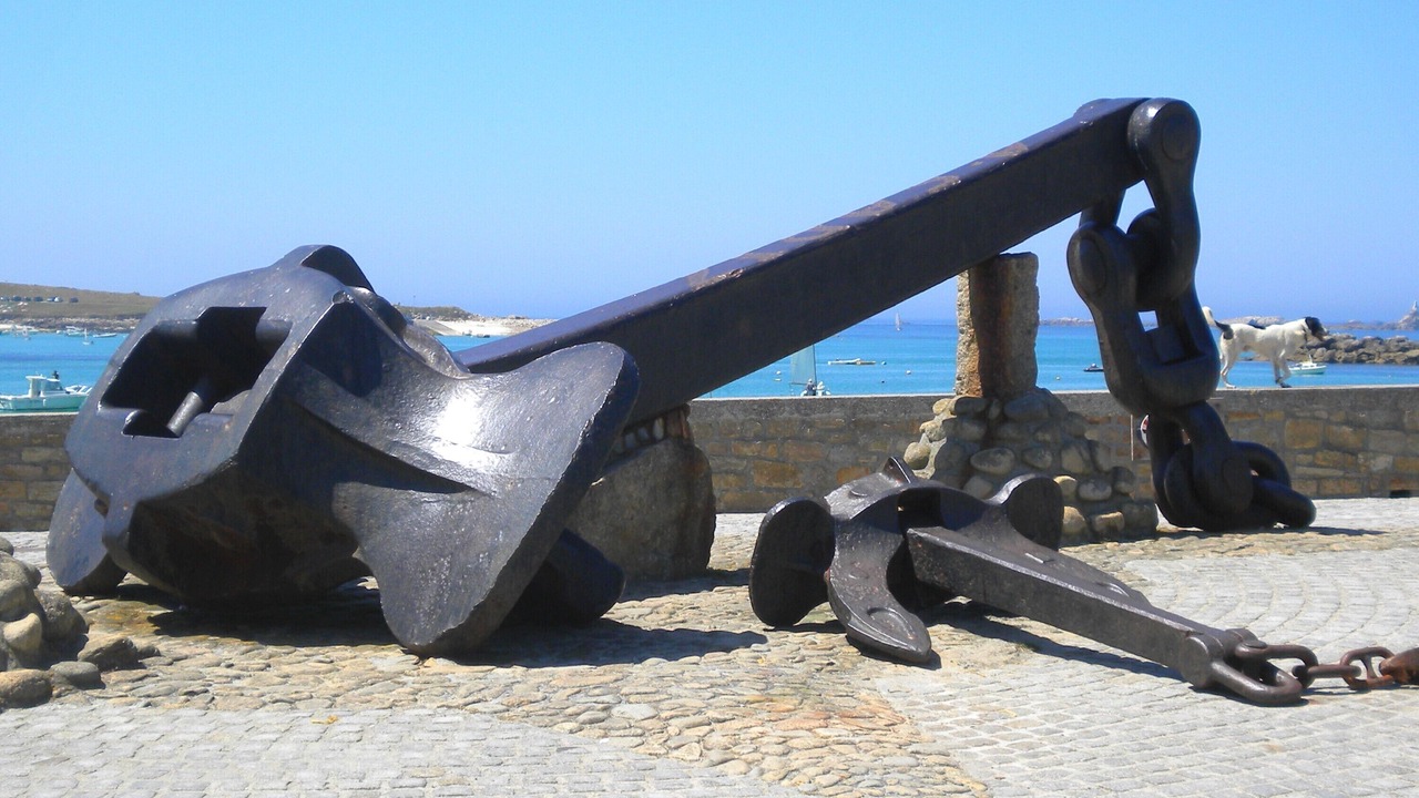 Photo of Others in Ploudalmezeau