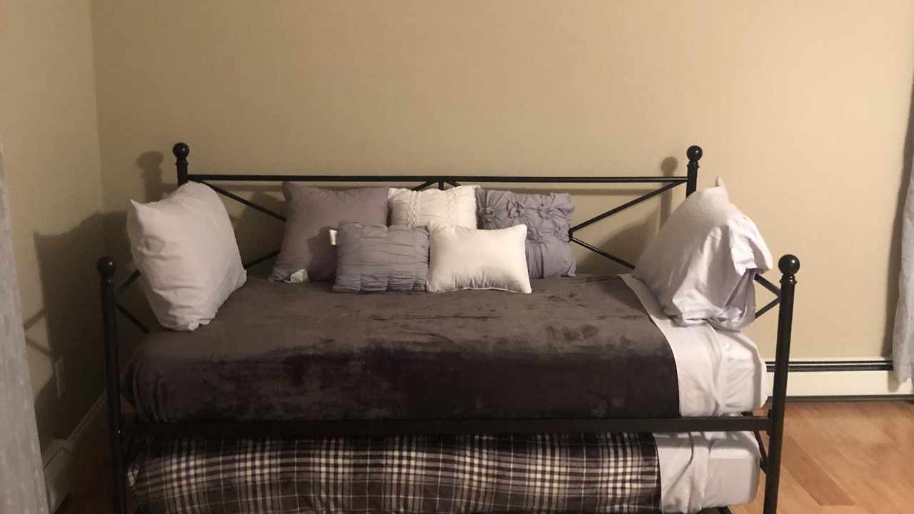 Photo of Bedroom in Sandwich