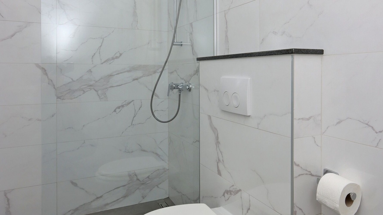 Photo of Bathroom in Suha Punta