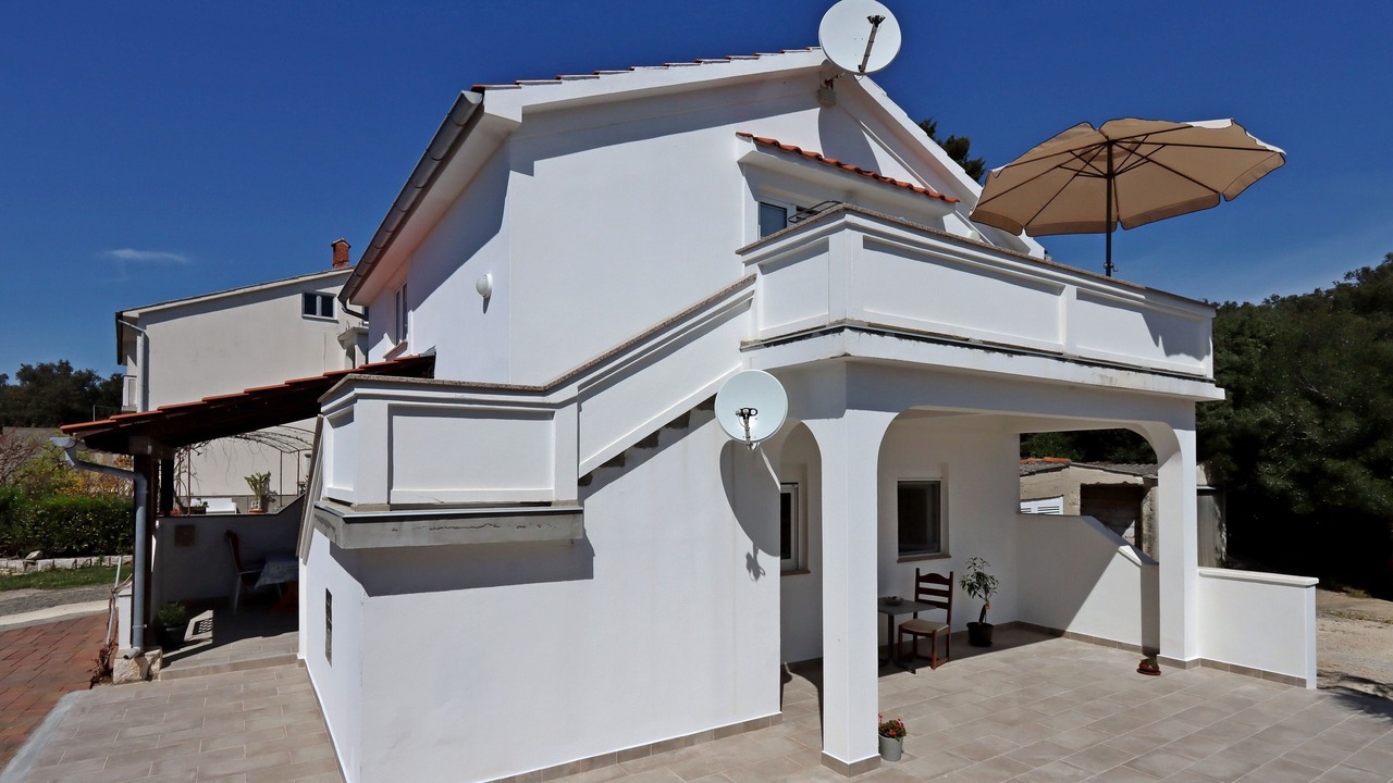 Photo of Outdoor in Suha Punta