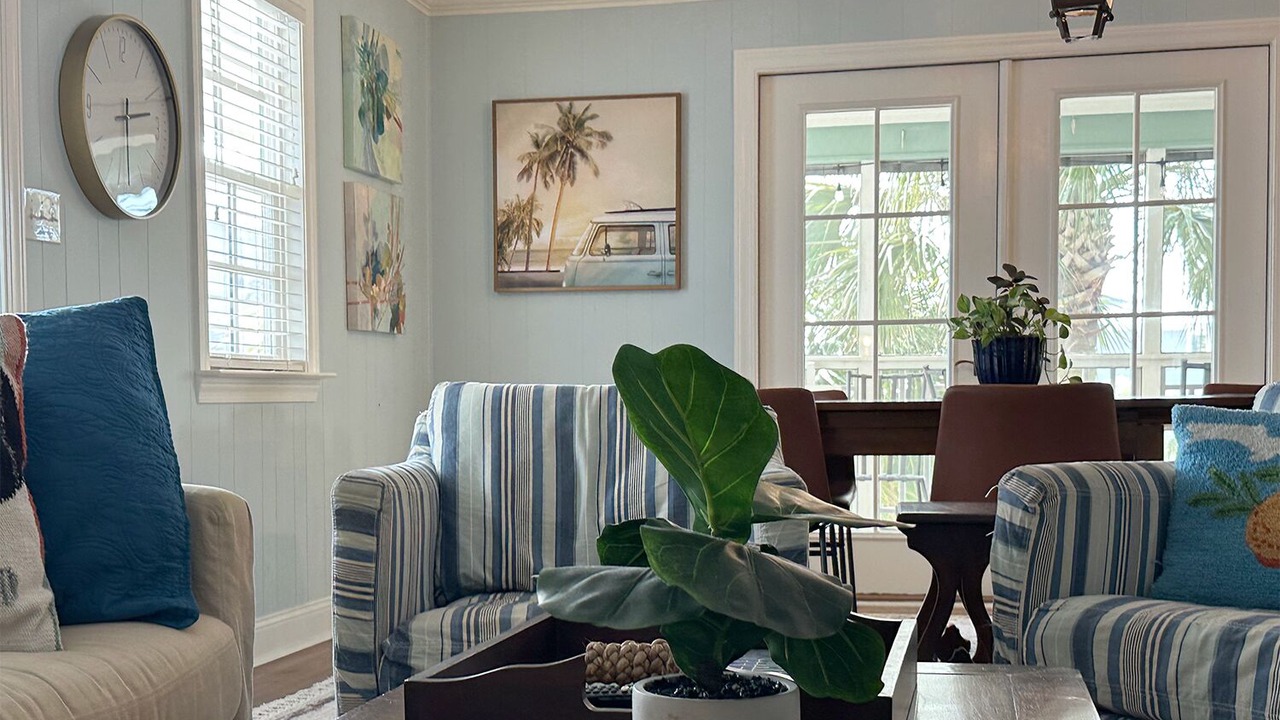 Photo of Others in Grayton Beach