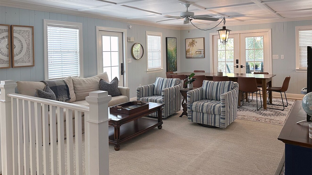 Photo of Others in Grayton Beach