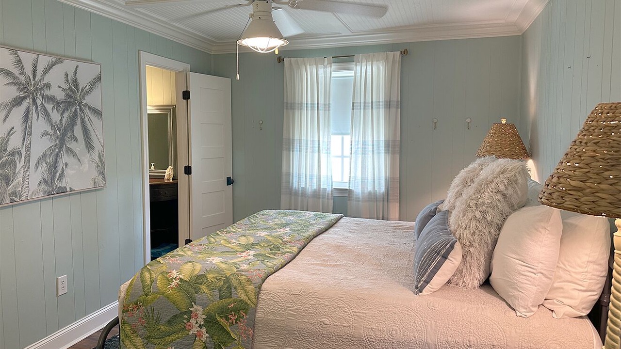 Photo of Others in Grayton Beach
