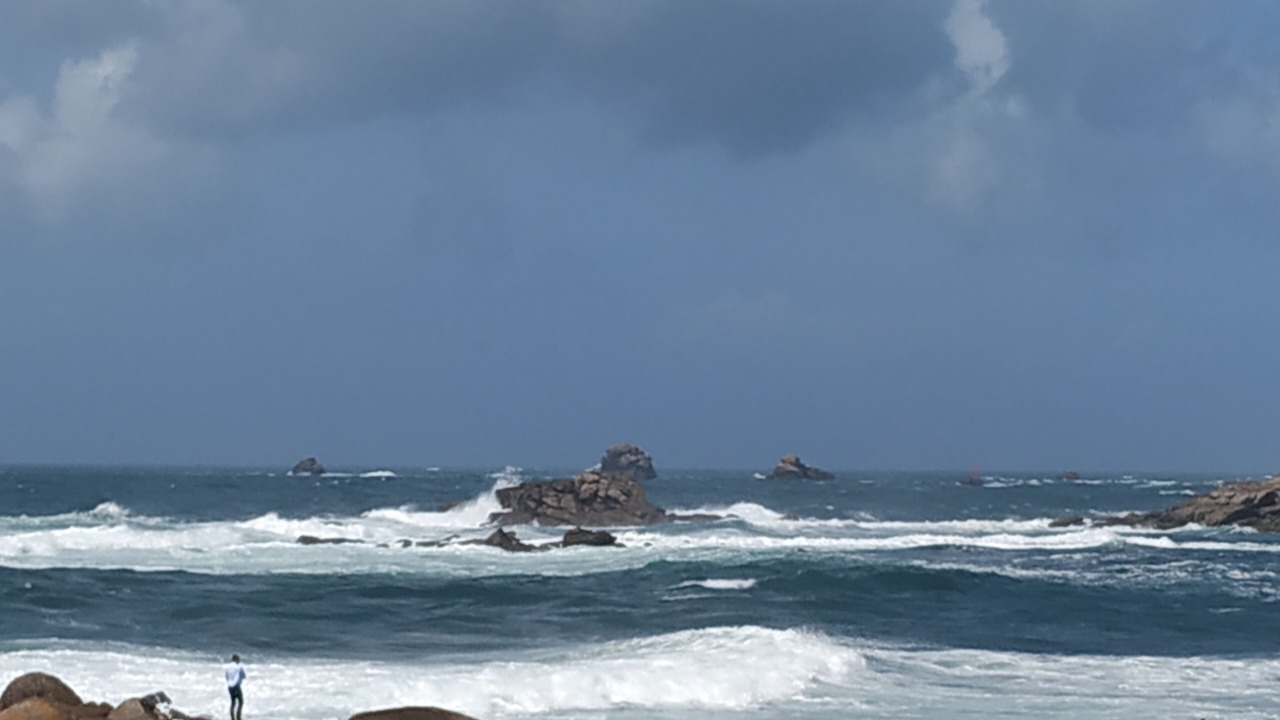 Photo of Others in Porspoder
