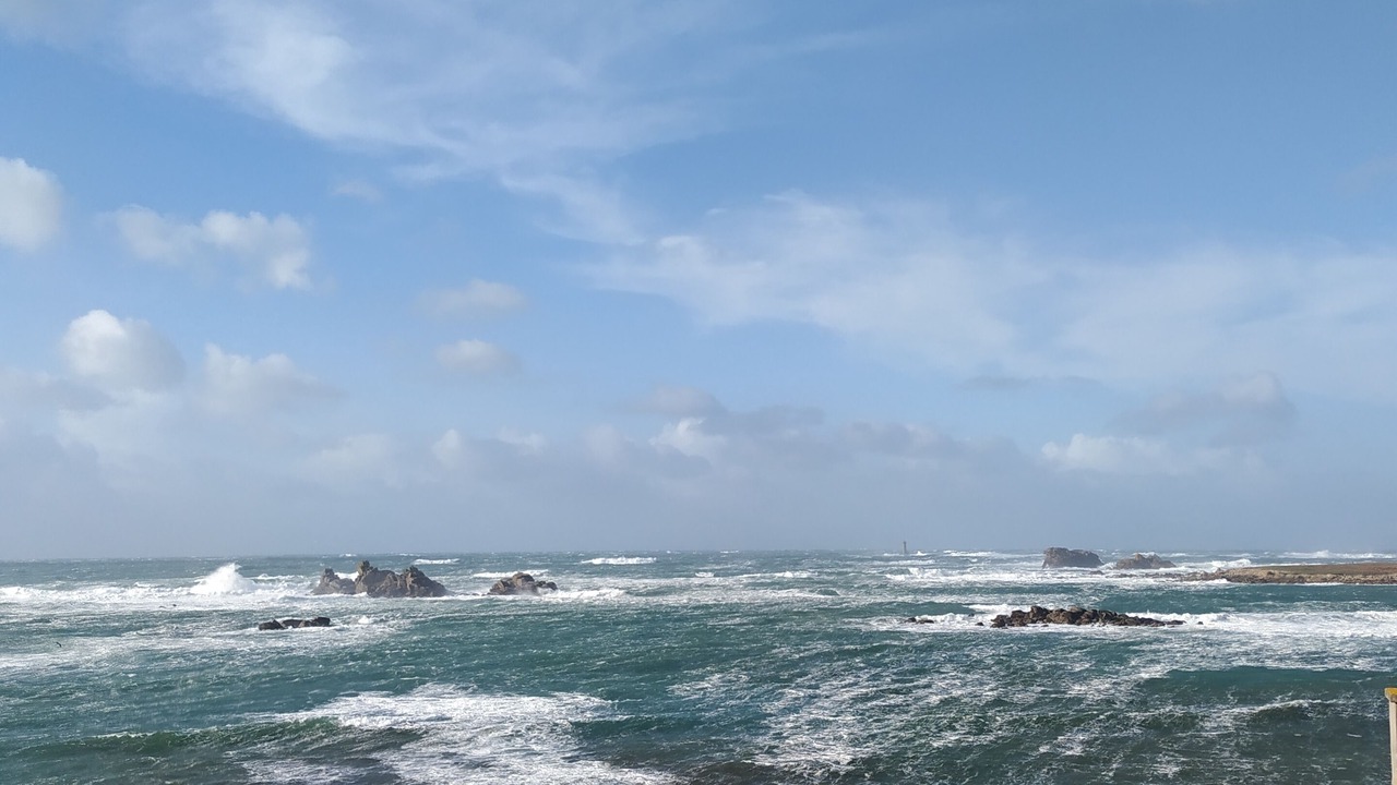 Photo of Others in Porspoder