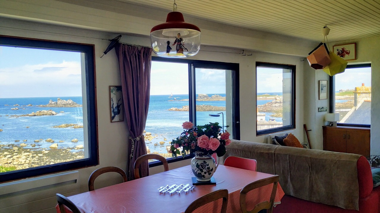 Photo of Others in Porspoder