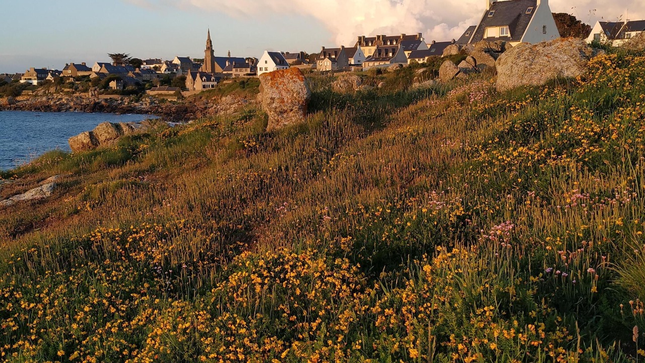 Photo of Others in Porspoder