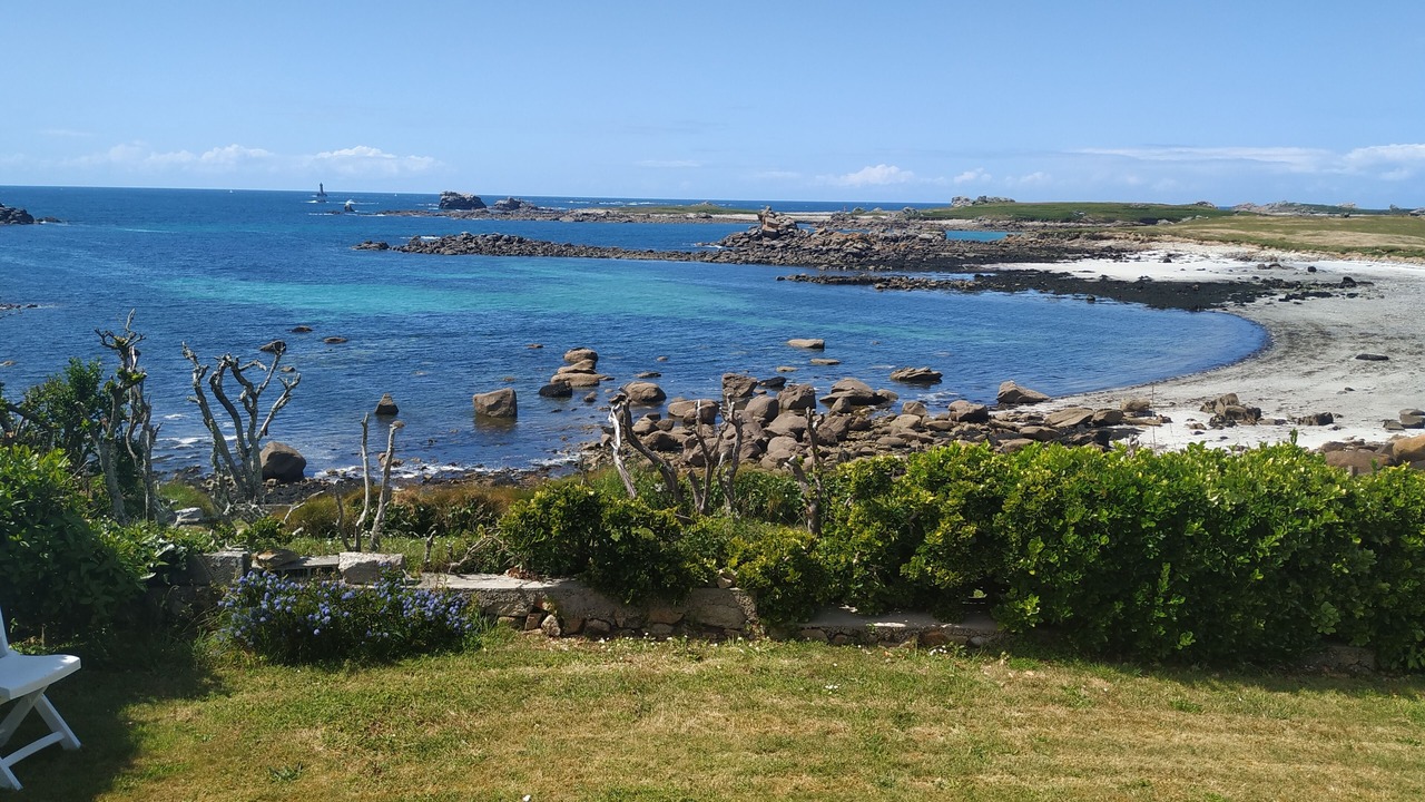 Photo of Others in Porspoder
