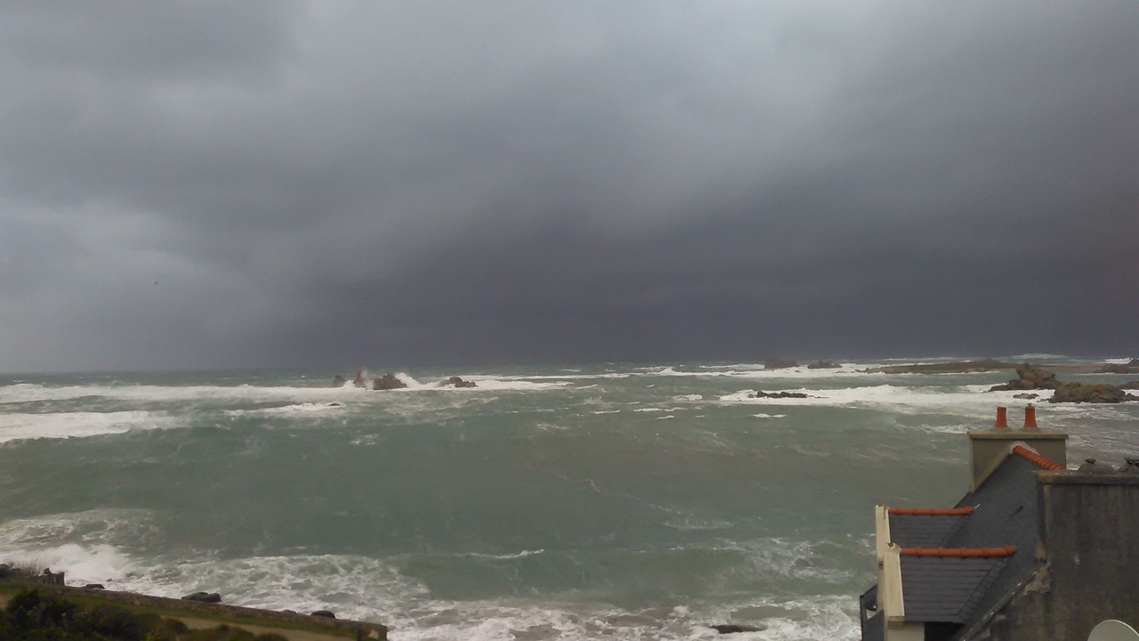 Photo of Others in Porspoder